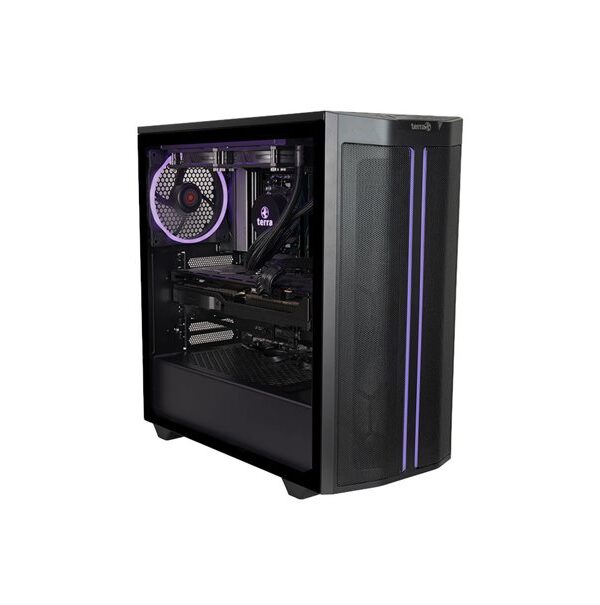 TERRA PC-GAMER ELITE 3